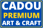 Cadou Premium Art&Craft