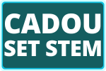 Cadou MEL - Februarie